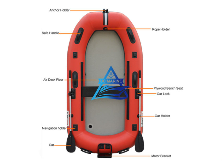 ZYED Type Inflatble Fishing Boats.jpg