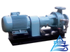 CWR Series Marine Horizontal Hot Water Circulating Pump