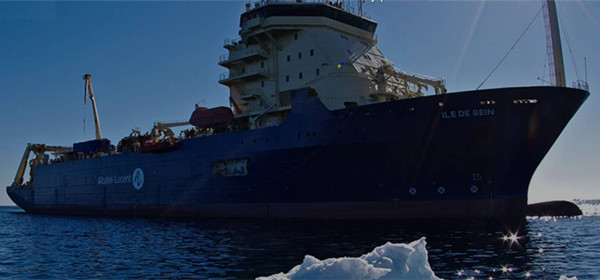 ECSA Mulls More Capacity on EU Recycling