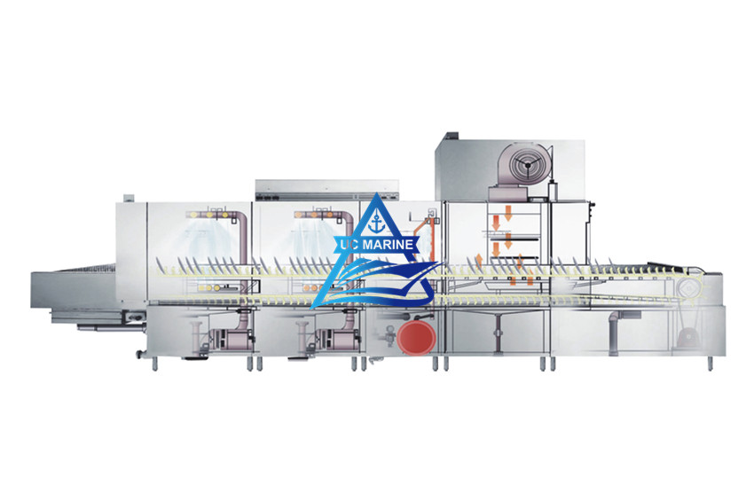 Marine Flight Type Dishwasher.jpg