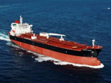 OSC Names New Silver Tankers