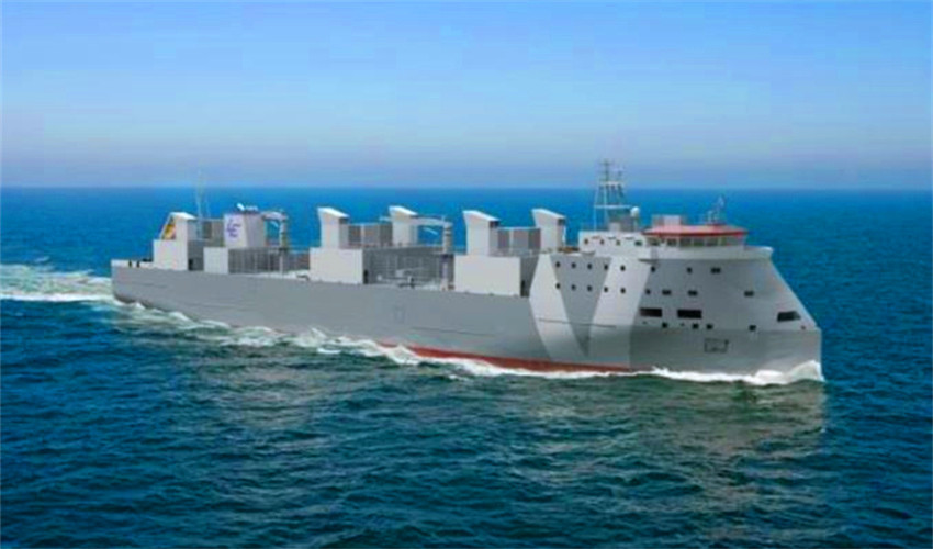 Final Livestock Carrier.jpg