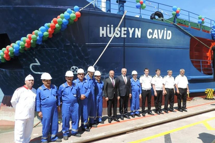 Caspian Shipping Adds Four Small Bulk Carriers.jpg