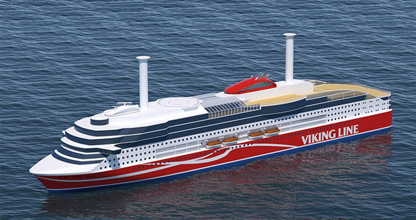 Viking Line LNG Ferry.jpg