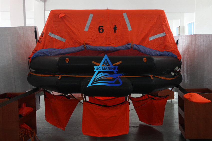 Throw-overboard Inflatable Liferaft 6 Person.jpg