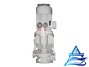 CLH Series Marine Vertical Centrifugal Pump