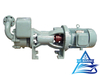 CWX Series Marine Self-priming Vortex Pump