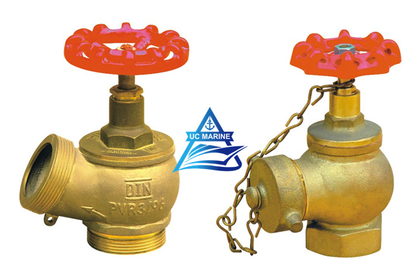 Marine USA Pin Fire Hydrant.jpg