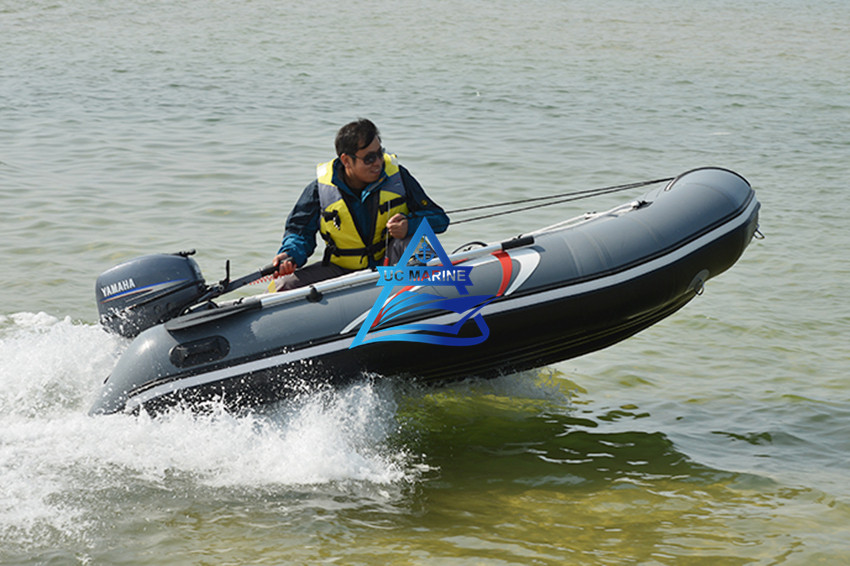 ZYA-IB Type PVC Inflatable Sport Boat 08.jpg