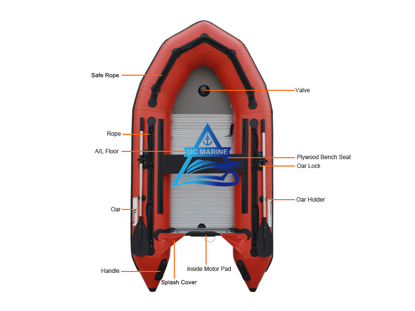 ZYA Type Inflatable Sport Boat.jpg
