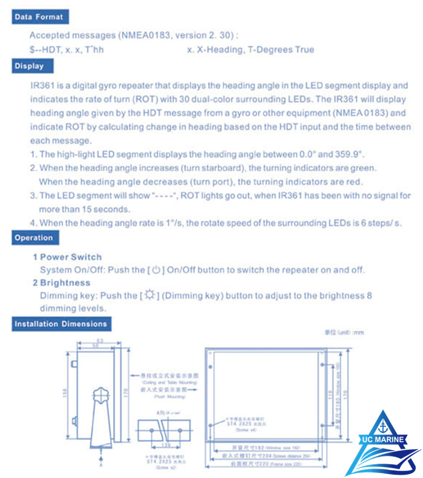 Digital Gyro Repeater.jpg