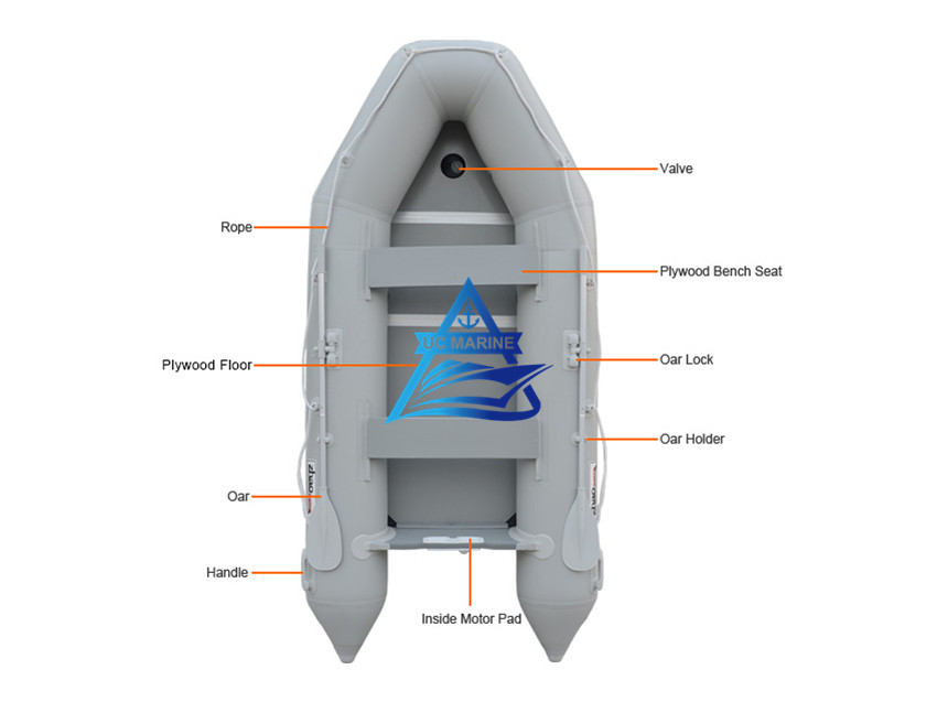 ZYM Type Inflatable Sport Boat.jpg