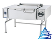 60L 10500W Commercial Electric Tilting Braising Pan TT-WE1324D Chinese  restaurant equipment manufacturer and wholesaler