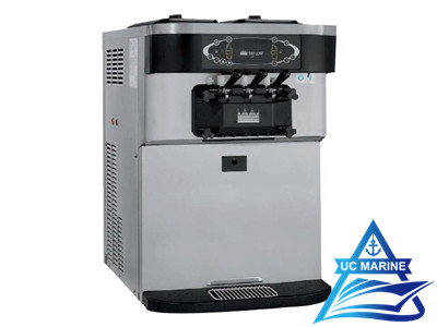 Marine Soft Serve Ice Cream Machine