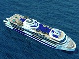 Celebrity Cruises Presents New Expedition Cruise Ship