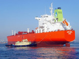 GulfNav Upgrades Fleet to Meet New Environmental Rules
