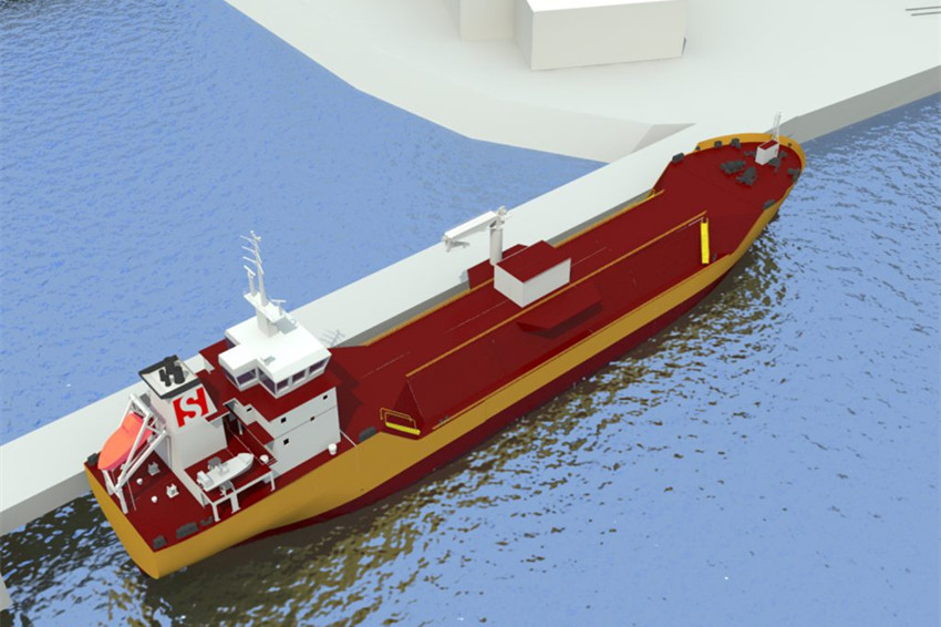 Stolt-Nielsen Orders.jpg