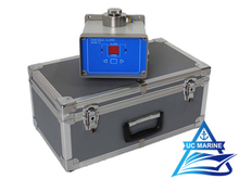 OCM-12 type Oil-in-water Monitoring Device