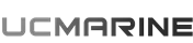 UC Marine Sitemap
