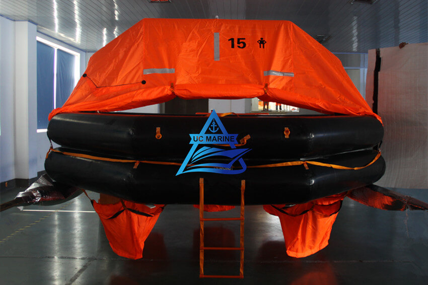 Fishing Boat Inflatable Liferaft 15 Person.jpg