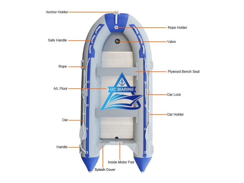 ZYD Type Inflatable Sport Boat.jpg