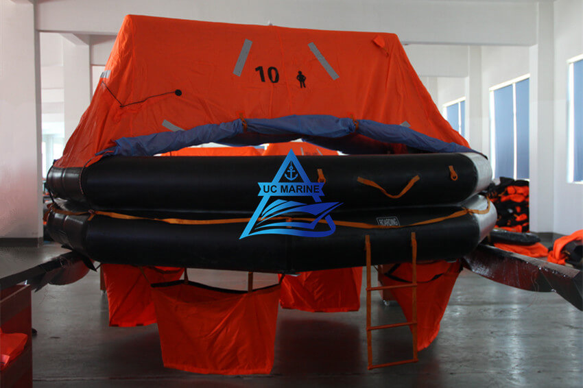 Throw-overboard Inflatable Liferaft 10 Person.jpg