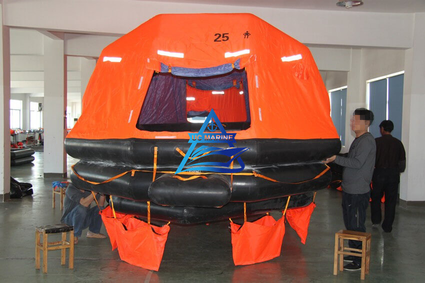 Self-Righting Inflatable Liferaft 25 Person.jpg