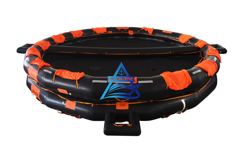 Open-Reversible Inflatable Liferaft 65 Person.jpg