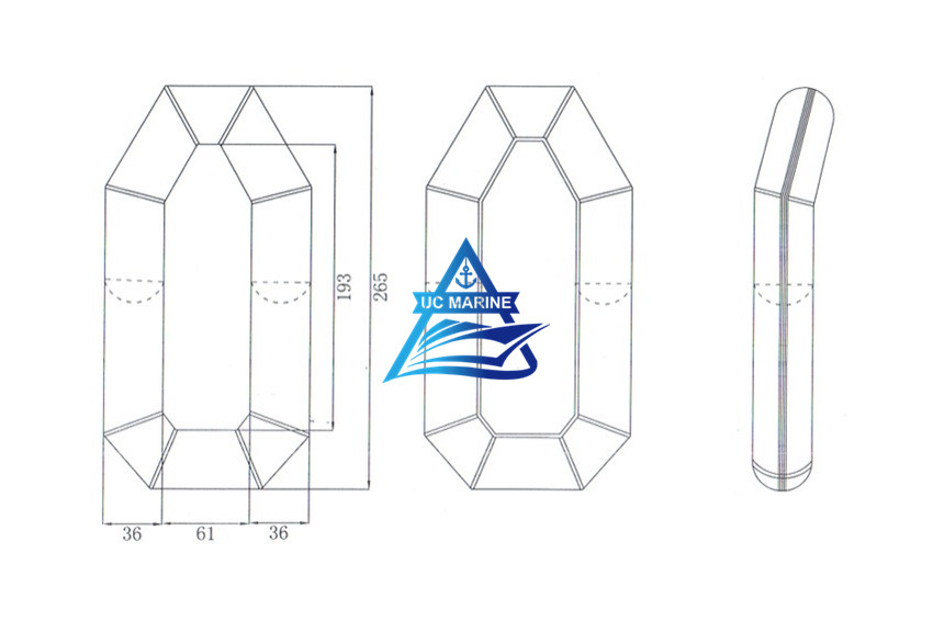 ZYED Type Inflatble Fishing Boats 08.jpg