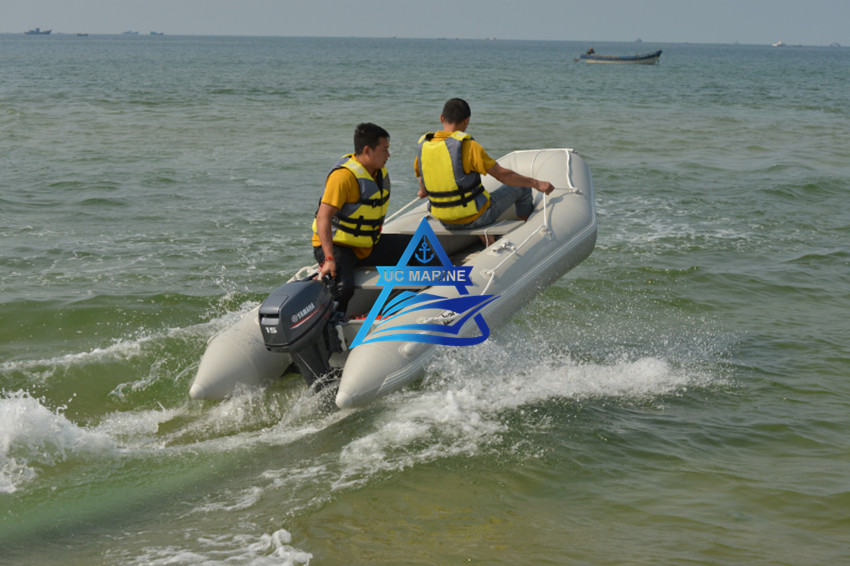 ZYM Type Inflatable Sport Boat 07.jpg