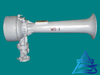Marine Electric Air Horn