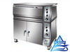 Marine Commercial Electric Oven