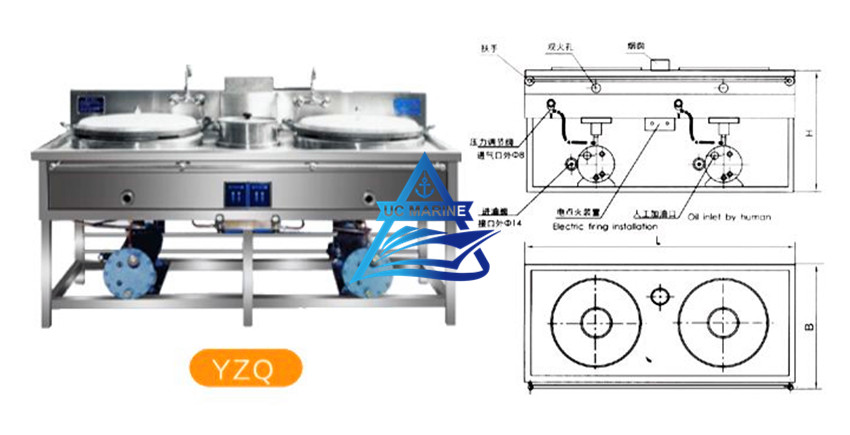Marine Boiloff Oil-Fired Cooking Range.jpg
