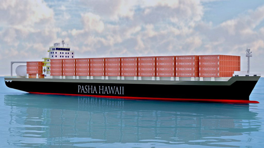 Keppel to Build Pasha Hawaii’s LNG-Fueled Boxship Duo.jpg