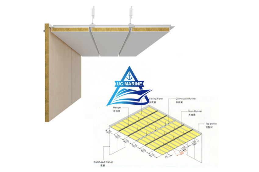 Gap Type D Composite Rock Wool Ceiling.jpg