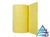 Chemical Spill Sorbent Rolls