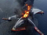 11 Largest Oil Spills in History