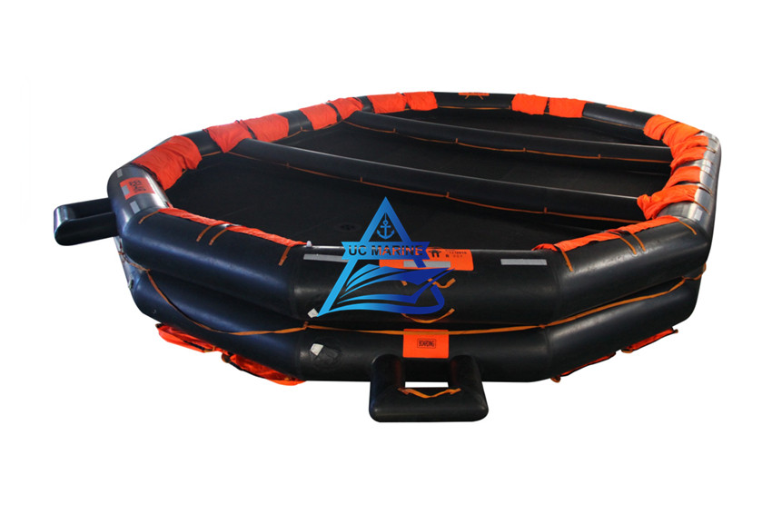 Open-Reversible Inflatable Liferaft 100 Person.jpg