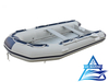 ZYE Type PVC Inflatable Sport Boat