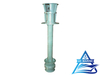 CJY Series Marine Vertical Deep-well Oil Pump