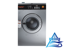 Marine Front Load Washer