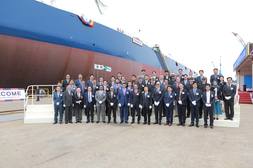 Saudi Arabia Bahri Adds 38th VLCC.jpg
