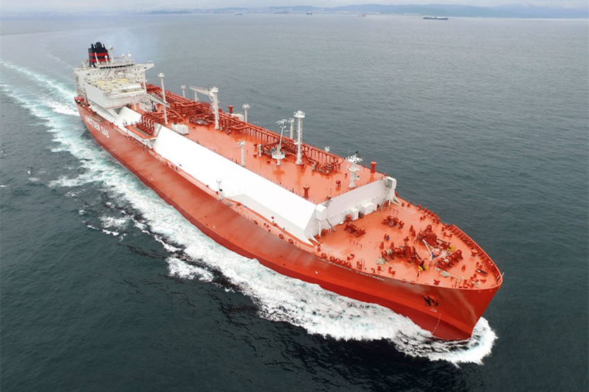 Knutsen Orders MAN Engines for Two LNG Carrier Newbuilds.jpg