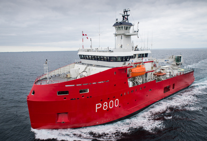 First Ship with IMO Tier III EIAPP Engines Launched.jpg