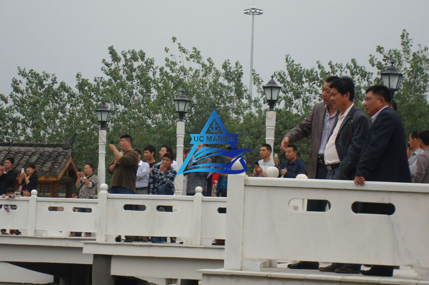 Indonesia Liferaft Dealers.jpg