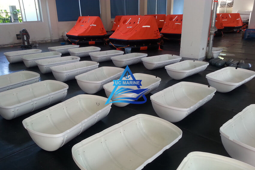 Liferafts Container.jpg