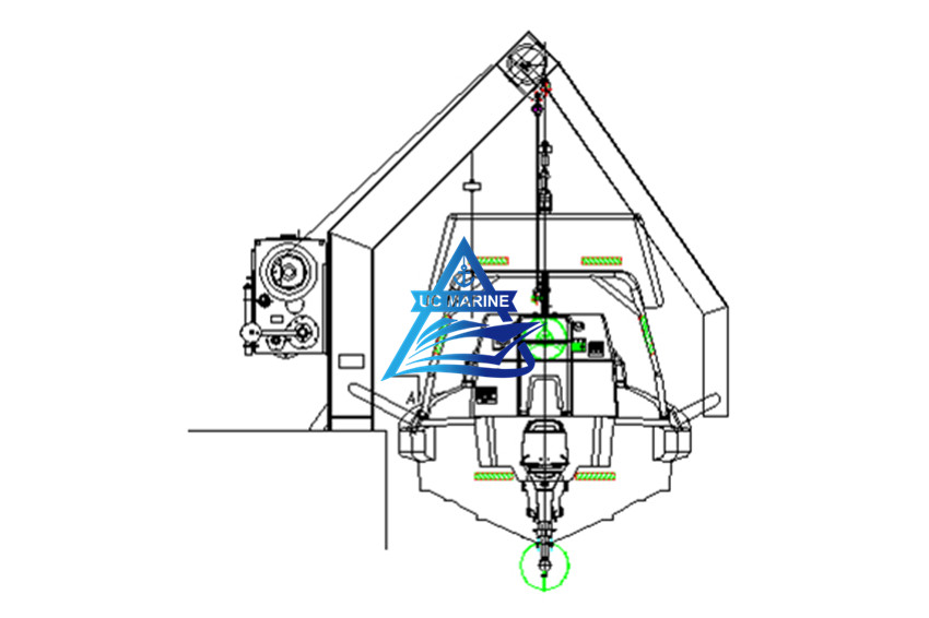 Platform Rescue Boat Davit.jpg