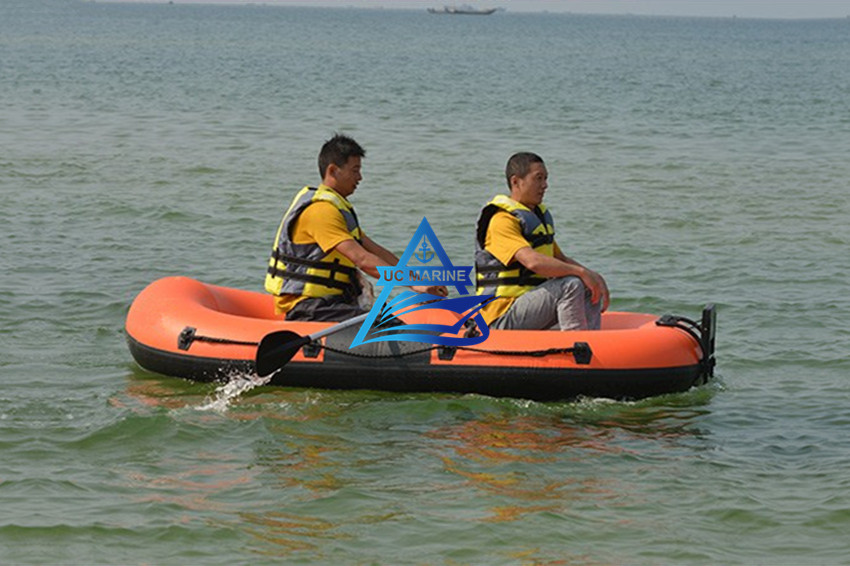 ZYOD Type PVC Inflatble Fishing Boat 08.jpg
