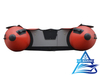 ZYA Type Inflatable Sport Boat