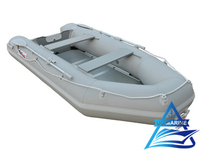ZYM Type Inflatable Sport Boat